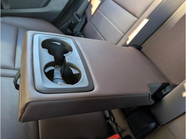 Ｘ２ ｘＤｒｉｖｅ　２０ｉ　Ｍスポーツハイラインパッケージ　ハイラインパッケージ／パノラマガラスサンルーフ／ステアリングヒーター／カーブドディスプレイナビゲーション／モカレザーシート／全周囲カメラ／２０ＡＷ／禁煙／レンタカーアップ（41枚目）