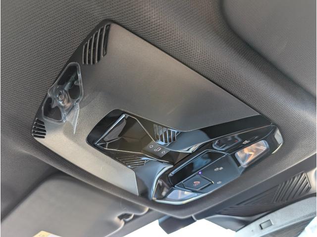 Ｘ２ ｘＤｒｉｖｅ　２０ｉ　Ｍスポーツハイラインパッケージ　ハイラインパッケージ／パノラマガラスサンルーフ／ステアリングヒーター／カーブドディスプレイナビゲーション／モカレザーシート／全周囲カメラ／２０ＡＷ／禁煙／レンタカーアップ（44枚目）