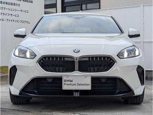 ���S�a�l�v�@�v���~�A���Z���N�V�����򕌂ł͗ǎ��ȔF�蒆�ÎԂ���葵���Ă��܂��B�W���ꂩ��򕌏邪�����郍�P�[�V�����Ɉʒu���܂��B�i�O�T�W�j�Q�T�X�|�R�R�O�R�@�܂ł��C�y�ɂ��₢���킹���������I�I