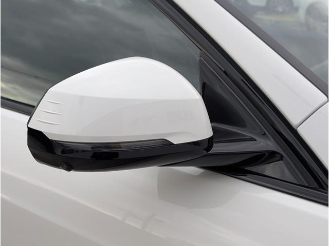 �c�ƃX�^�b�t�S���Ŗ������C�Ɏd�グ���Ă���܂��B�����ꂨ�҂����Ă���܂��B