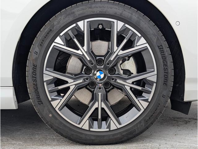 �a�l�v���C�t�ɂ���Ȃ���S�ƏΊ�����͂�����A�a�l�v�����ԕی����������܂��B���Z�Ȃǂ��C�y�ɂ����k�������B