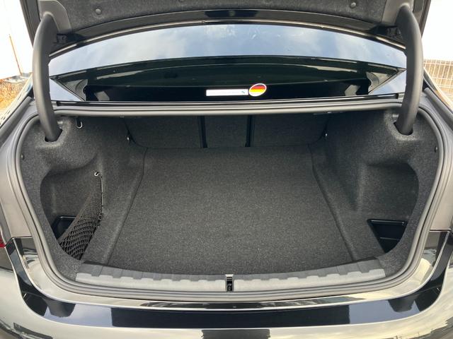 �g�����N���[�����L�����p�\�ł��I