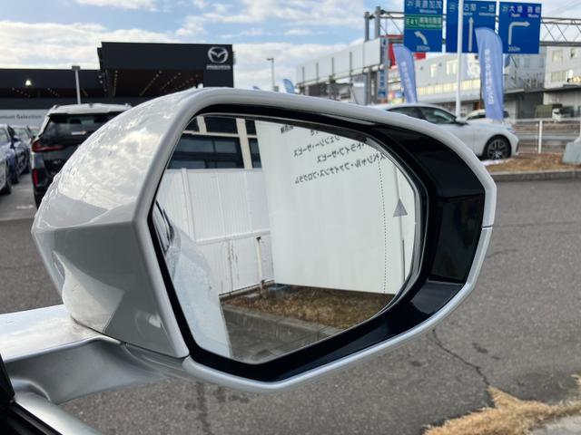 Ｘ３ ２０　ｘＤｒｉｖｅ　Ｘライン　アイコニックグロー／ＵＶカットガラス／全周囲カメラ／車内カメラ／ハーマンカードンスピーカー／アクティブクルーズコントロール／１９ＡＷ／禁煙／デモカー（12枚目）