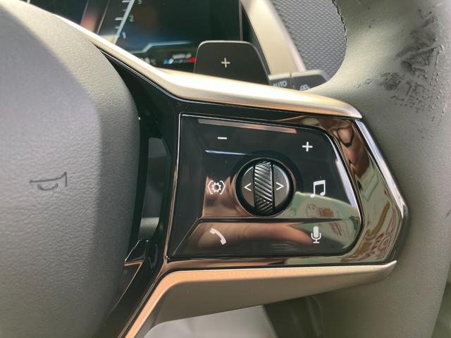 Ｘ３ ２０　ｘＤｒｉｖｅ　Ｘライン　アイコニックグロー／ＵＶカットガラス／全周囲カメラ／車内カメラ／ハーマンカードンスピーカー／アクティブクルーズコントロール／１９ＡＷ／禁煙／デモカー（23枚目）