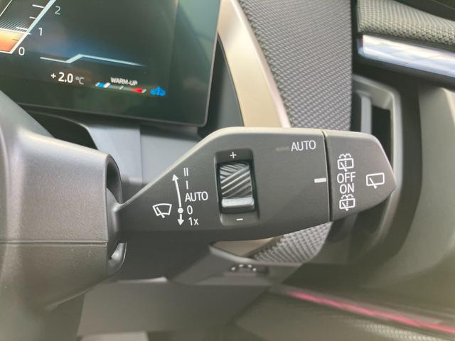 Ｘ３ ２０　ｘＤｒｉｖｅ　Ｘライン　アイコニックグロー／ＵＶカットガラス／全周囲カメラ／車内カメラ／ハーマンカードンスピーカー／アクティブクルーズコントロール／１９ＡＷ／禁煙／デモカー（25枚目）