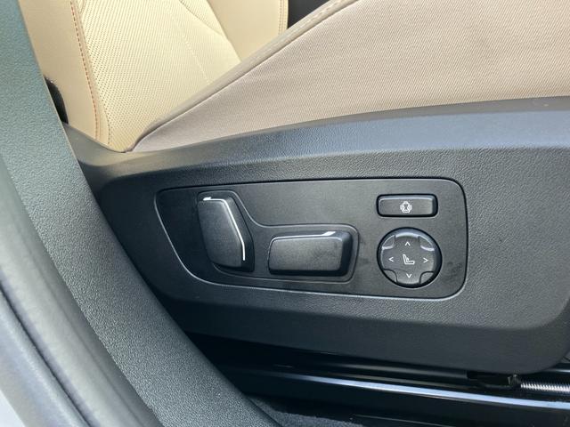 Ｘ３ ２０　ｘＤｒｉｖｅ　Ｘライン　アイコニックグロー／ＵＶカットガラス／全周囲カメラ／車内カメラ／ハーマンカードンスピーカー／アクティブクルーズコントロール／１９ＡＷ／禁煙／デモカー（29枚目）