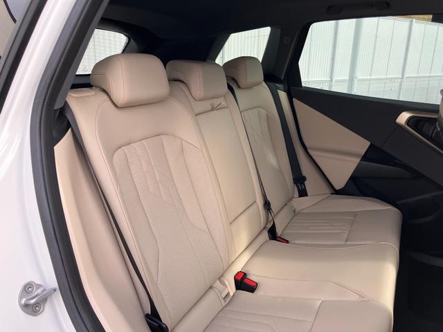 Ｘ３ ２０　ｘＤｒｉｖｅ　Ｘライン　アイコニックグロー／ＵＶカットガラス／全周囲カメラ／車内カメラ／ハーマンカードンスピーカー／アクティブクルーズコントロール／１９ＡＷ／禁煙／デモカー（33枚目）