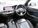 名鉄BMWプレミアムセレクション岐阜では常時200台の良質な認定中古車を取り揃えています。展示場から岐阜城が見えるロケーションに位置します。(058)259-3303 までお気軽にお問い合わせください