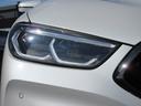名鉄BMWプレミアムセレクション岐阜では常時良質な認定中古車を取り揃えています。展示場から岐阜城が見えるロケーションに位置します。(058)259-3303 までお気軽にお問い合わせください