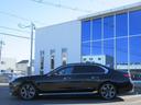 ７４０ｄ　ｘＤｒｉｖｅ　エクセレンス　２０ＡＷ／黒革／リヤコンフォートＰＫＧ／リヤエンターテイメントＰＫＧ／デモカー／認定中古車（45枚目）