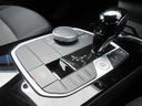 ２１８ｉグランクーペ　プレイ　ＬＥＤヘッドライト　コンフォートアクセス　ヘッドアップディスプレイ　純正ナビゲーション　Ｂｌｕｅｔｏｏｔｈ　純正ナビゲーション　Ｂバックカメラ　１７ＡＷ　禁煙　デモカー（19枚目）