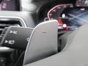 ｘＤｒｉｖｅ　２０ｄ　Ｍスポーツ　ＬＥＤヘッドライト　ブラックレザーシート　シートヒーター　純正ナビゲーション　サウンドパッケージ　全周囲カメラ　２０ＡＷ　禁煙　デモカー（30枚目）