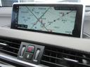 ｘＤｒｉｖｅ　２０ｉ　ＭスポーツＸ　ＬＥＤヘッドライト　コンフォートアクセス　デビューパッケージ　セレクトパッケージ　モカレザーシート　シートヒーター　２０ＡＷ　禁煙　ワンオーナー（18枚目）
