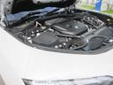 ７４０ｄ　ｘＤｒｉｖｅ　エクセレンス　ＬＥＤヘッドライト　コンフォートアクセス　カーブドディスプレイナビゲーション　Ｂｌｕｅｔｏｏｔｈ　バックカメラ　全周囲カメラ　２０ＡＷ　禁煙　デモカー（9枚目）