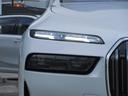 ７４０ｄ　ｘＤｒｉｖｅ　エクセレンス　ＬＥＤヘッドライト　コンフォートアクセス　カーブドディスプレイナビゲーション　Ｂｌｕｅｔｏｏｔｈ　バックカメラ　全周囲カメラ　２０ＡＷ　禁煙　デモカー（10枚目）