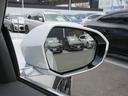 ７４０ｄ　ｘＤｒｉｖｅ　エクセレンス　ＬＥＤヘッドライト　コンフォートアクセス　カーブドディスプレイナビゲーション　Ｂｌｕｅｔｏｏｔｈ　バックカメラ　全周囲カメラ　２０ＡＷ　禁煙　デモカー（13枚目）