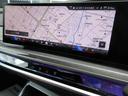７４０ｄ　ｘＤｒｉｖｅ　エクセレンス　ＬＥＤヘッドライト　コンフォートアクセス　カーブドディスプレイナビゲーション　Ｂｌｕｅｔｏｏｔｈ　バックカメラ　全周囲カメラ　２０ＡＷ　禁煙　デモカー（16枚目）