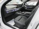 ７４０ｄ　ｘＤｒｉｖｅ　エクセレンス　ＬＥＤヘッドライト　コンフォートアクセス　カーブドディスプレイナビゲーション　Ｂｌｕｅｔｏｏｔｈ　バックカメラ　全周囲カメラ　２０ＡＷ　禁煙　デモカー（35枚目）