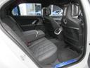 ７４０ｄ　ｘＤｒｉｖｅ　エクセレンス　ＬＥＤヘッドライト　コンフォートアクセス　カーブドディスプレイナビゲーション　Ｂｌｕｅｔｏｏｔｈ　バックカメラ　全周囲カメラ　２０ＡＷ　禁煙　デモカー（41枚目）