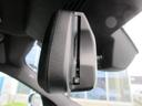 ７４０ｄ　ｘＤｒｉｖｅ　エクセレンス　ＬＥＤヘッドライト　コンフォートアクセス　カーブドディスプレイナビゲーション　Ｂｌｕｅｔｏｏｔｈ　バックカメラ　全周囲カメラ　２０ＡＷ　禁煙　デモカー（52枚目）