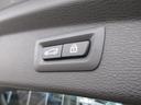 ｘＤｒｉｖｅ２０ｄＭスポーツＸＥＤジョイ＋ハイライＰ　Ｍ　Ｍｅｓｈ　Ｅｄｉｔｉｏｎ　ＬＥＤヘッドライト　コンフォートアクセス　ブラウンレザーシート　シートヒーター　アクティブクルーズコントロール　１９ＡＷ　禁煙　ワンオーナー（45枚目）