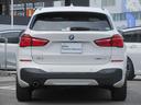 Ｘ１ ｘＤｒｉｖｅ　１８ｄ　Ｍスポーツ　ＬＥＤヘッドライト　コンフォートアクセス　純正ナビゲーション　Ｂｌｕｅｔｏｏｔｈ　バックカメラ　アクティブセーフティーパッケージ　１８ＡＷ　禁煙　ワンオーナー（6枚目）