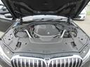 ７４０ｉ　Ｍスポーツ　ＬＥＤヘッドライト　コンフォートアクセス　イノベーションパッケージ　ガラスサンルーフ　リヤコンフォートパッケージ　プライバシーハラス　２０ＡＷ　禁煙　ワンオーナー（9枚目）