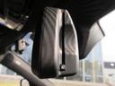 ７４０ｉ　Ｍスポーツ　ＬＥＤヘッドライト　コンフォートアクセス　イノベーションパッケージ　ガラスサンルーフ　リヤコンフォートパッケージ　プライバシーハラス　２０ＡＷ　禁煙　ワンオーナー（49枚目）