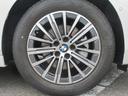 17インチアロイホイール装備です。乗り心地も良く、次回の交換コストもお値打ちとなります。