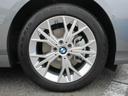 １７インチアロイホイール装備です。乗り心地も良く、次回の交換コストもお値打ちとなります。
