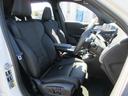 車内での喫煙歴も無く綺麗な状態をキープしております。