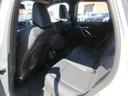 後部座席の方もゆったり乗車可能です!