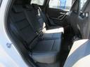 後部座席の方もゆったり乗車可能です!