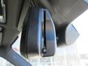 ETC内蔵ミラーです!