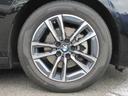 17インチアロイホイール装備です。乗り心地も良く、次回の交換コストもお値打ちとなります。