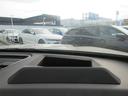ヘッドアップディスプレイ装備です。運転時の視界に様々な情報が投影されます。
