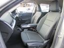 弊社デモカー車両になります。管理も行き届いた良質車両で御座います。