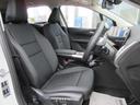 当社ユーザー様ワンオーナー下取車です。今までの整備履歴も明確です。