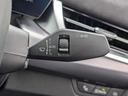 ｘＤｒｉｖｅ　３０　Ｍスポーツ　パノラマサンルーフ　２０ＡＷ　禁煙　デモカー　ステアリングヒーター　カーブドディスプレイナビゲーション　シートヒーター　全周囲カメラ（27枚目）