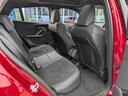 ｘＤｒｉｖｅ　３０　Ｍスポーツ　パノラマサンルーフ　２０ＡＷ　禁煙　デモカー　ステアリングヒーター　カーブドディスプレイナビゲーション　シートヒーター　全周囲カメラ（34枚目）