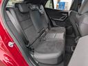 ｘＤｒｉｖｅ　３０　Ｍスポーツ　パノラマサンルーフ　２０ＡＷ　禁煙　デモカー　ステアリングヒーター　カーブドディスプレイナビゲーション　シートヒーター　全周囲カメラ（36枚目）
