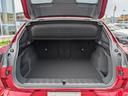 ｘＤｒｉｖｅ　３０　Ｍスポーツ　パノラマサンルーフ　２０ＡＷ　禁煙　デモカー　ステアリングヒーター　カーブドディスプレイナビゲーション　シートヒーター　全周囲カメラ（45枚目）