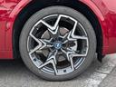 ｘＤｒｉｖｅ　３０　Ｍスポーツ　パノラマサンルーフ　２０ＡＷ　禁煙　デモカー　ステアリングヒーター　カーブドディスプレイナビゲーション　シートヒーター　全周囲カメラ（46枚目）