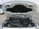 ２２０ｄグランクーペ　Ｍスポーツハイラインパッケージ　テクノロジーパッケージ　禁煙　デモカー　カーブドディスプレイナビゲーション　シートヒーター　全周囲カメラ（9枚目）