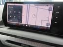 ２２０ｄグランクーペ　Ｍスポーツハイラインパッケージ　テクノロジーパッケージ　禁煙　デモカー　カーブドディスプレイナビゲーション　シートヒーター　全周囲カメラ（15枚目）