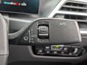 ３１８ｉ　Ｍスポーツ　カーブドディスプレイナビ　１８ＡＷ　禁煙　デモカー　シートヒーター　全周囲カメラ（26枚目）