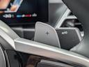 ３１８ｉ　Ｍスポーツ　カーブドディスプレイナビ　１８ＡＷ　禁煙　デモカー　シートヒーター　全周囲カメラ（28枚目）