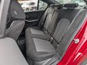 ３１８ｉ　Ｍスポーツ　カーブドディスプレイナビ　１８ＡＷ　禁煙　デモカー　シートヒーター　全周囲カメラ（34枚目）