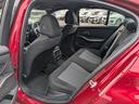 ３１８ｉ　Ｍスポーツ　カーブドディスプレイナビ　１８ＡＷ　禁煙　デモカー　シートヒーター　全周囲カメラ（36枚目）