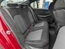 ３１８ｉ　Ｍスポーツ　カーブドディスプレイナビ　１８ＡＷ　禁煙　デモカー　シートヒーター　全周囲カメラ（37枚目）